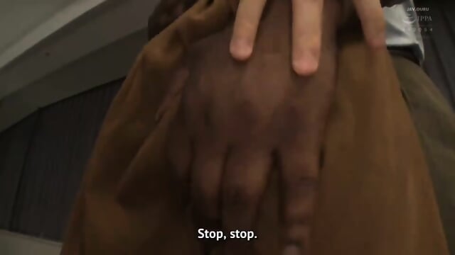 English Lessons With A BBC Full https://tii.la/ML0m