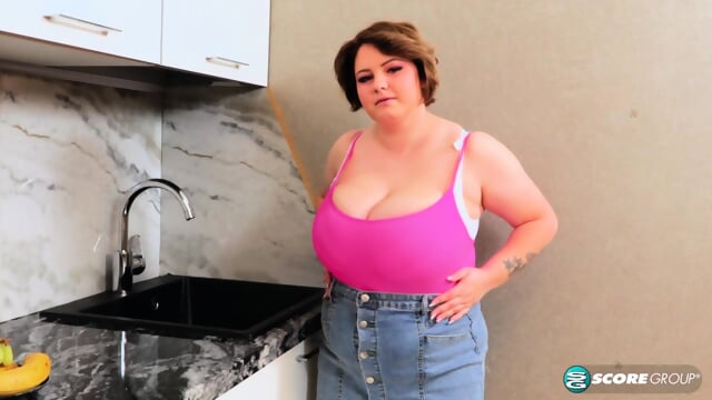 Mary Brown: Sweet As Candy