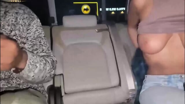 Fit 45 Year Old Mother Of Three Gets Fucked By Bbc