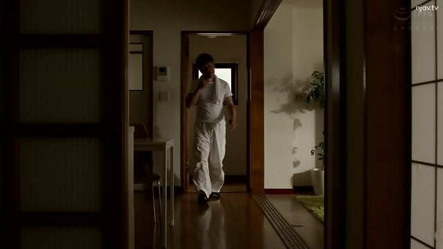 I'm Sorry For You...- I'm Being Inseminated And Creampied By My Reluctant Father-in-law On A Dangerous Day Of Pregnancy... Chinamin