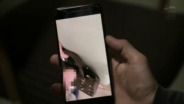 The Woman I Perverted Yesterday Was My Bosss Wife Full https://tii.la/eVVfp