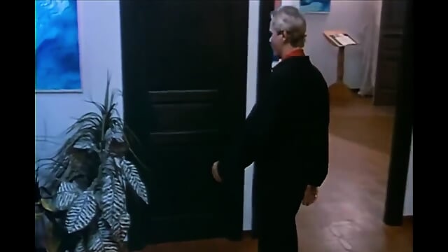 The Inheritance (Italy 1993, Deidre Holland, Andrea Molnar)