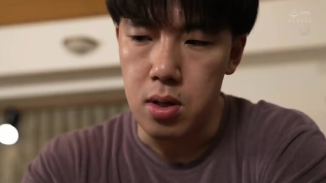 While my wife was pregnant, I couldnt even masturbate, so I ended up having sex with my stepmother Full https://tii.la/OMRiWLrSY