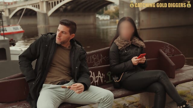 Czech Girl Zuzu Sweet Gets Fucked By Antonio Mallorca Extremely Passionately