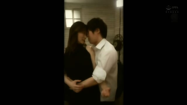 Nude Model NTR Shocking cheating video of a wife Full https://tii.la/6AaI