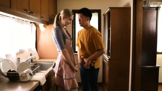 I Had Sex With My Mother in law Full Https://tii.la/Ki Qz7c2U12H