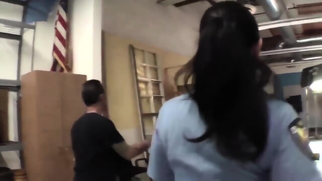 Jayden James - Who Called The Cops