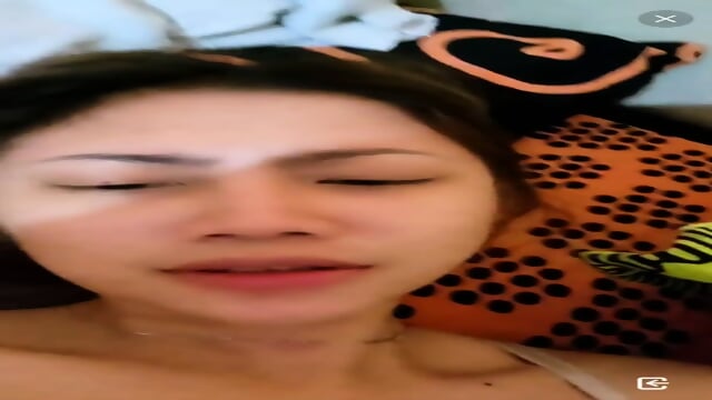 Bokep indo Live stream dc couple ngentot