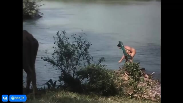 Marco Polo la storia mai raccontata - The Erotic Adventures of Marco Polo - Il Milione I viaggi di Marco Polo