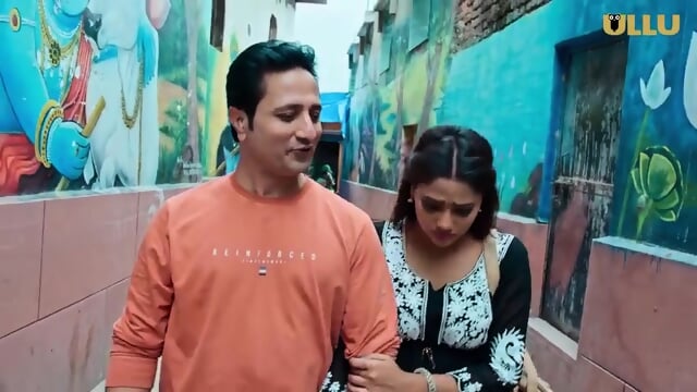 New (1/12/2023)Hindi Tamil Hot Web Series 301 Sensational Story