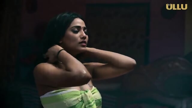 New (1/12/2023)Hindi tamil audio hot cheating wife ullu web series 303 sensational story