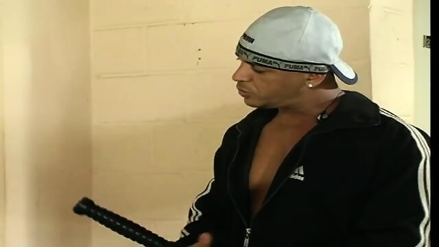 as panteras  - cativeiro