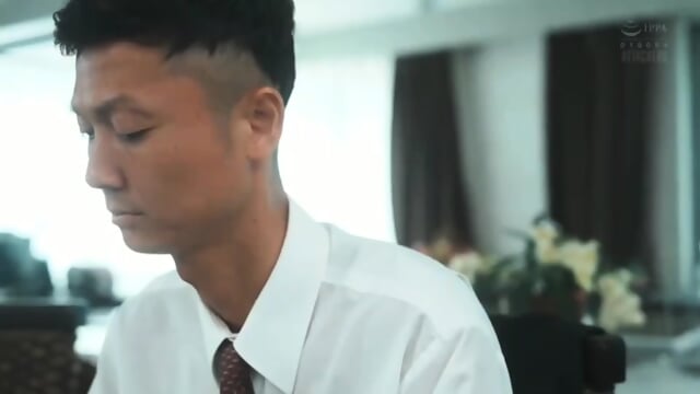 Im Being Creampied By Your Boss Every Day Full Https://tii.la/7UvQYqqoI