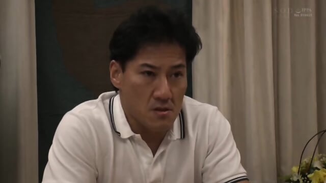 The Story Of How Her Husband Went Mad with Jealousy Full https://tii.la/nZ5TUecLKn