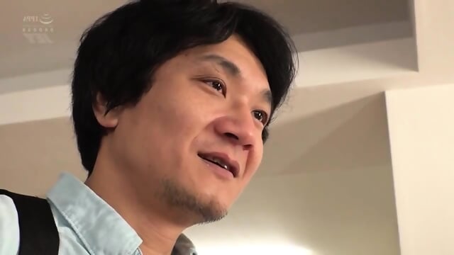 (Cheating Wife) Japanese - 5