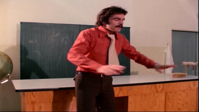 Innocent Teens 19, Pigtail Cuties Corrupted, Schoolgirl First Fuck Vintage Classics Compilation, Edited Highlights By Maggot Man