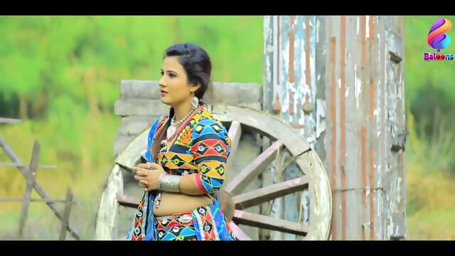 Desi Tadka Season 2 Episode 2