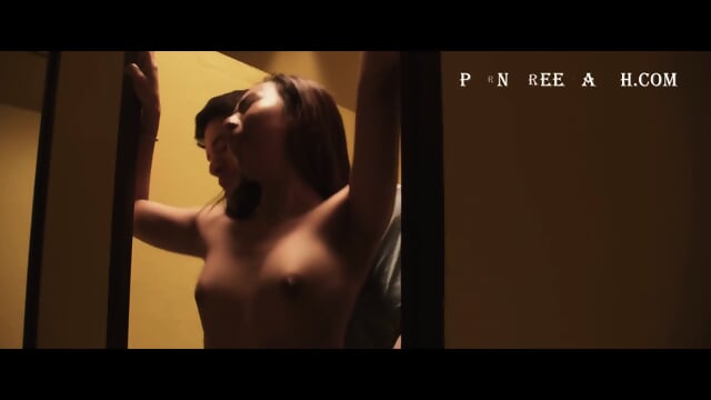 All Sex Scenes Angelica Hart, Aila Cruz, Joanna David, Zsara Tiblani, Princess Zian, Jonica Lazo, Chloe Mendoza Nude Tits "Higop" 2023 / Mga Hubad na Tits