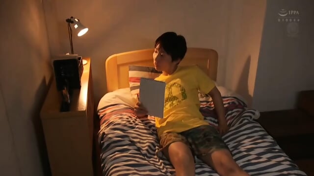 The Time I Lost My Virginity Full