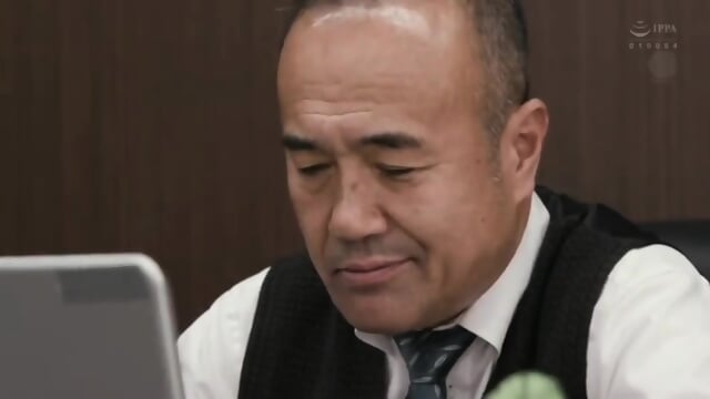 Married Office Girls Sexy Thighs Full