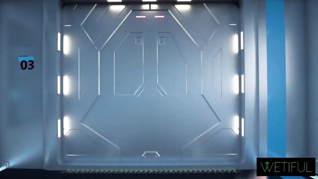 Virtual by Wetiful-PMV (Porn Music Video)