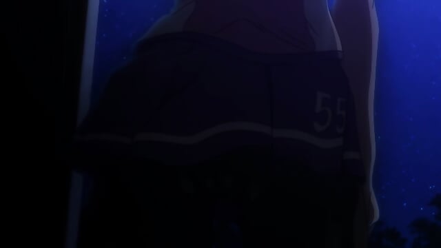 Joshi Luck! Full Episode [Full HD]