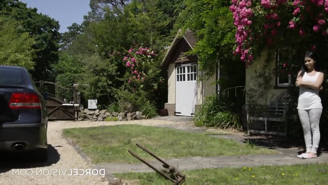 Ãdification d'une virginale congÃ©naire