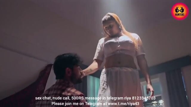 Adla badli 2 2023 E05-07 Besaram web series