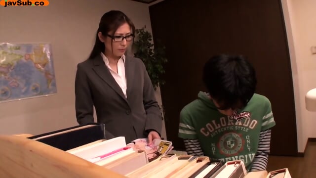 Big Tits Mother Japanese (English Subtitle)  full   https://za.gl/jNN6WOjg