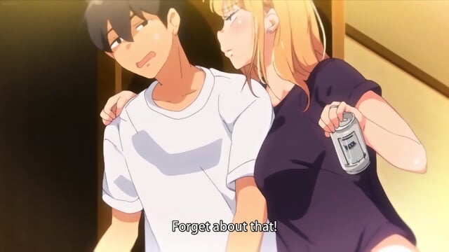 Ane wa Yanmama Junyuu-chuu Full Episode [Full HD]