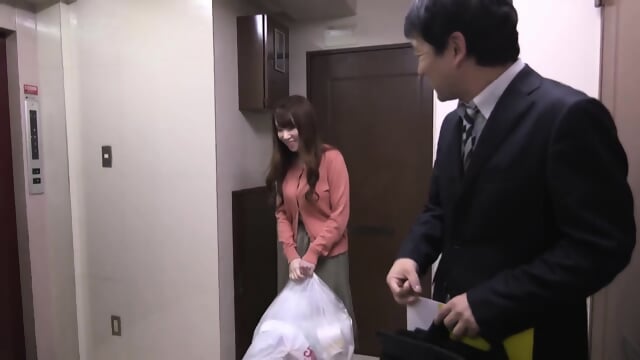 [SDDE-522] Brainwashing Drill- Completely Manipulating the Company of Women into a Sexual Desire Meat Slave