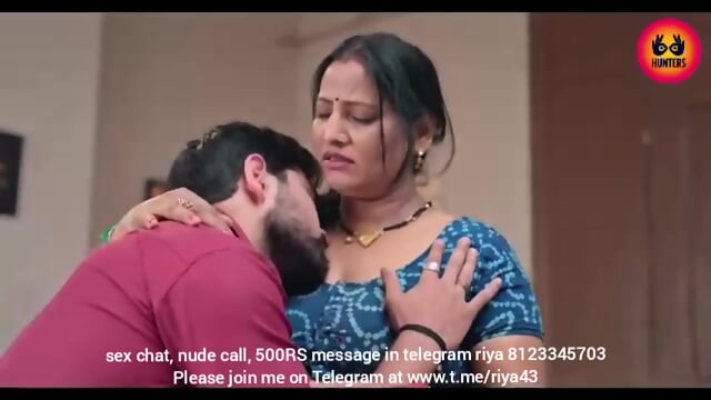 Adla Badli S2 (E08-10) Besram Series