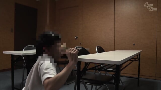 Sexy PTA Director & A Mind Blowing Female Teacher And A Bad Boy Student Council