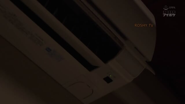 [RM] Shared Room Reverse NTR At The Hot Spring Resort This Female