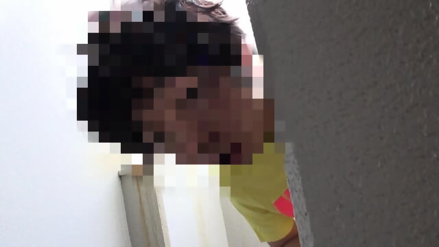 I Saw  Adult Nakedness 2