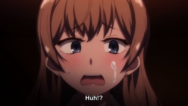 Uchi No Otouto Maji De Dekain Dakedo Mi Ni Konai 2