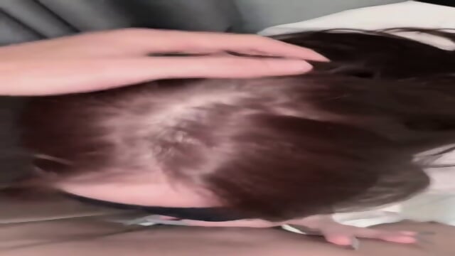 vietnamese big ass VH BMT teen girl call