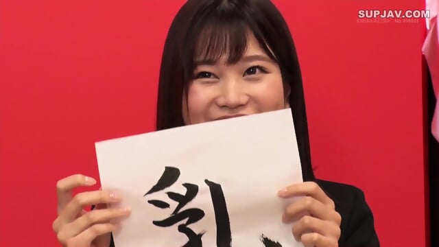 SDJS-226 [Reducing Mosaic] Erotic And Evil SOD Female Employee Harem Lewd New Year's Game 7 Types Of Naughty Play New Year's Party 6 Lucky Female Employees Pray For 1 User For Health And Happy Masturbation In 2024 Intense Waiting