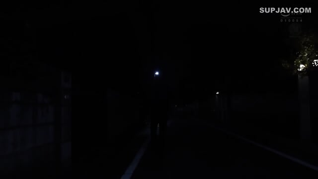 [RM] Madonna Exclusive! Yuka Mizuno's Mature Body Is On Fire For You!