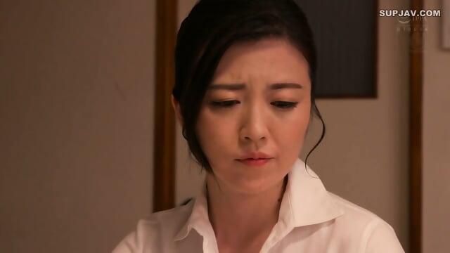 [RM] Exclusive Ririko Kinoshita  Ring â ! ! Creampie Skewered Sex A Cuckold