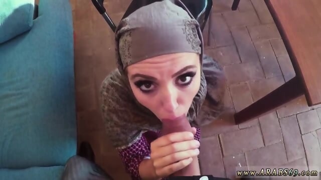 Amateur fucks womanpatron on webcam and wife cheating with We're Not Hiring, But We have