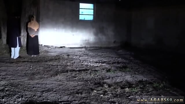 Suck and swallow compilation hd These street walkers are the best