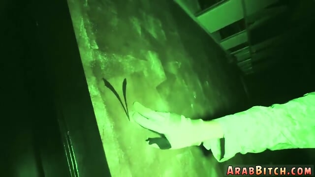 Hot sexy arabic milf Local Working Girl