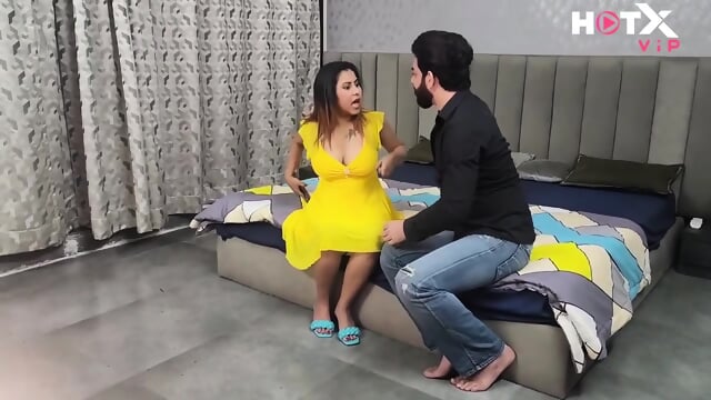 Teacher Indian Tina Nandi