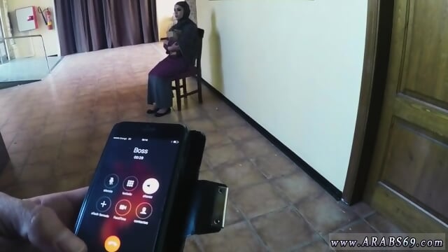 Real arab fuck and mom pussy We're Not Hiring, But We have A Job For You