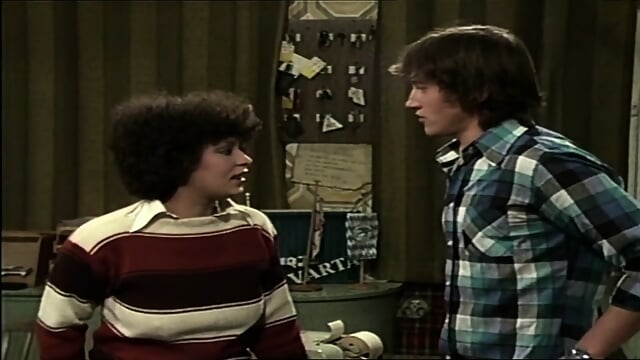 Family Porn Movie Party (1989, Germany, Angelina Brasini, Sandra Nova)