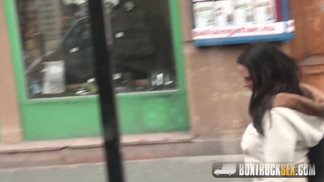 Simony Diamond BTsex