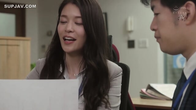 [NRM] Adulterous Sex With A Married Woman With The Ultimate Body That Will Blow Your Mind Away.