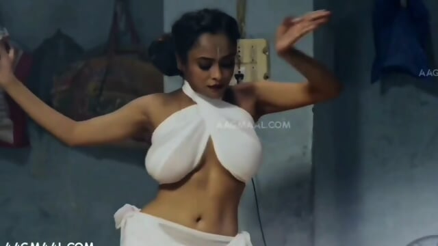 Nehal Vadoliya pmv Tum hi ho