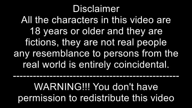 TACOS: Married Man On Happy Ending Massage With Hot Blondie  - Episode 2